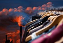 La moda sostenibile esiste moda sostenibile