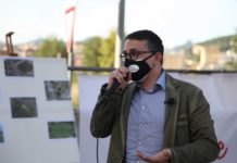 “Insieme protagonisti”: Civica Mente incontra il quartiere Schiavo Civica Mente Schiavo