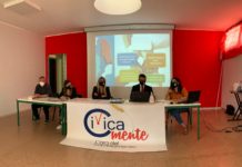 Civica Mente ecco il secondo punto del programma elettorale, sulle politiche sociali Civica Mente