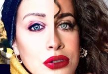 La bellezza affiancata alla malattia: le Pink Box di Teresa per vedersi “bella sempre” pink box Teresa Giordano