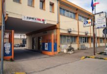 Alba, Francese in Comune «con i nuovi alleati» Casillo e Campione: è polemica alba-nuova