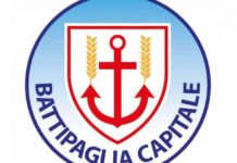 Comunali 2021, nasce “Battipaglia Capitale”: Barile sceglie Tozzi battipaglia capitale