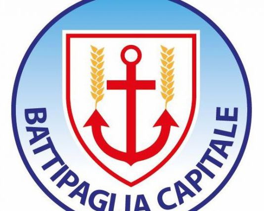 Comunali 2021, nasce “Battipaglia Capitale”: Barile sceglie Tozzi battipaglia capitale