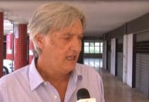 Battipaglia, centrodestra: Tucci lascia Forza Italia, Zara si candida a sindaco enrico tucci