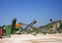 Castelluccio, il Consiglio di Stato dice stop alla cava Adinolfi cava adinolfi