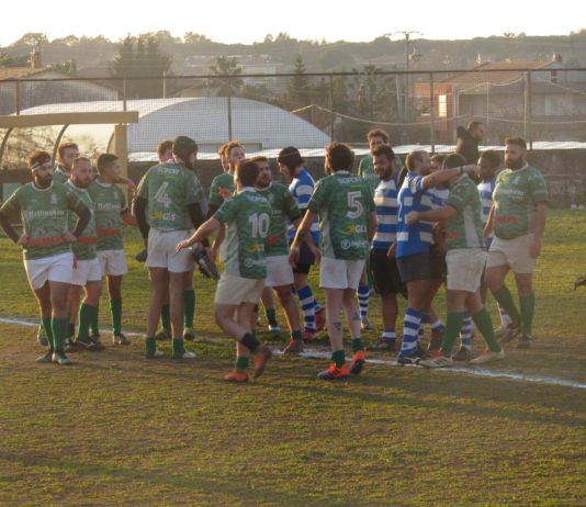 Lo stadio “Aversana” va all’Hydra Rugby Club per otto anni hydra rugby club