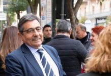 Bellizzi: «La notte bianca del vaccino». Il sindaco Volpe tratta con l’Asl notte bianca del vaccino