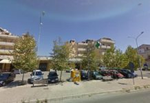 Montecorvino, il Parco Verdiana va all’asta: il 9 giugno nell’Utc parco verdiana