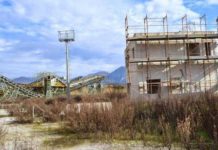 Bellizzi, caso “Rame”: il Comune vince dopo 14 anni d’attesa rame