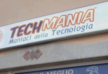 Fallimento “Techmania”: condanna per l’amministratore delegato Techmania