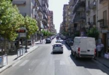 Battipaglia, via ai lavori di rifacimento stradale nel centro: le strade interessate Commercio commercianti lavori