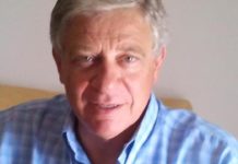 Eboli, Pci: un nuovo codice etico per i candidati a sindaco Alfonso Del Vecchio Pci Eboli