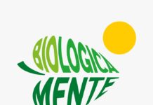 Parte “Biologicamente”: informare sulla sana agricoltura per nutrire il futuro Biologicamente