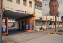 Alba, slitta ancora il contratto di servizio: proroga tecnica per altri 4 mesi Alba Ficetola