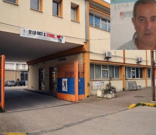 Alba, slitta ancora il contratto di servizio: proroga tecnica per altri 4 mesi Alba Ficetola