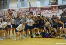 Basket: Battipaglia trionfa nella Coppa Italiana Under 20 Femminile Coppa Italiana