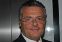 Battipaglia, dott. Bruno Talento nominato Cavaliere al Merito della Repubblica Italiana Bruno Talento