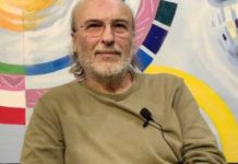 Bruno Di Cunzolo: «Battipaglia è divenuta la città degli altri» – INTERVISTA Bruno di Cunzolo