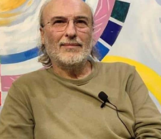 Comunali 2021, Battipaglia: le preferenze alle liste e ai consiglieri con Di Cunzolo Bruno di Cunzolo