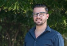 Cairone si ricandida con Visconti: «Amministrazione Francese? Bocciata» Alessio Cairone