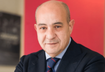 Carmine Bucciarelli: «Il futuro di Battipaglia deve rinascere dalle sue radici» – INTERVISTA Carmine Bucciarelli