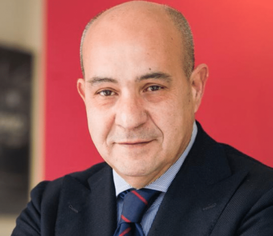 Carmine Bucciarelli: «Il futuro di Battipaglia deve rinascere dalle sue radici» – INTERVISTA Carmine Bucciarelli