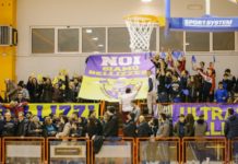 Bellizzi, Pala Berlinguer: vince il Comune. Sfratto alla Co.Ital Pala Berlinguer Co.Ital