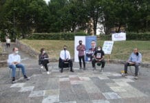 Civica Mente presenta un nuovo punto programmatico: “Ambiente” Civica Mente