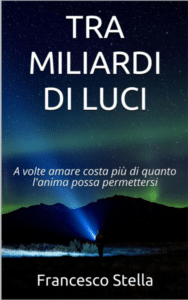 Libro Francesco Stella