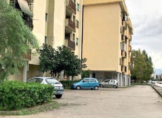 Miasmi in zona Sant’Anna, D’Angelo: «Temiamo un’altra estate con finestre chiuse» Miasmi