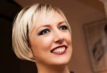 Stefania Apostolico: «Via gli stereotipi. Le donne possono ricoprire ruoli chiave in politica» – INTERVISTA