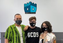 “Visit Battipaglia”: il turismo 3.0 dei giovani battipagliesi Visit Battipaglia