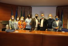 Civica Mente a Modugno: ispirazioni per rimodulare la gestione dei rifiuti Civica Mente