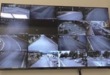 Montecorvino Rovella: sul territorio il nuovo sistema di videosorveglianza Montecorvino Rovella