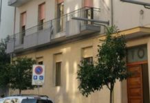 Battipaglia: i fratelli Motta acquistano la “Clinica Venosa” clinica venosa