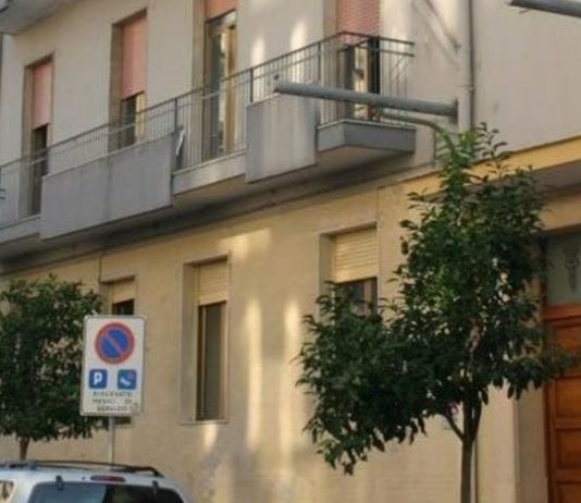 Battipaglia: i fratelli Motta acquistano la “Clinica Venosa” clinica venosa