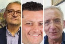 Battipaglia, Comunali 2021: il centrodestra trova l’unità, presto il candidato Zara Tozzi Santese centrodestra