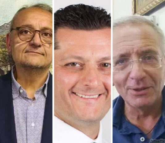 Battipaglia, Comunali 2021: il centrodestra trova l’unità, presto il candidato Zara Tozzi Santese centrodestra