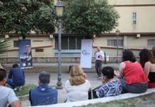 Battipaglia, Civica Mente e Rete Civica incontrano i quartieri della città Rete Civica