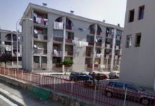 Pontecagnano, Faiano, case popolari: la graduatoria dopo 16 anni Case popolari pontecagnano