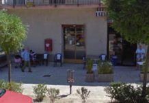 Giffoni, truffò i correntisti: condannata l’ex direttrice delle poste Poste Prepezzano Giffoni Direttrice