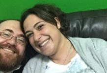 Battipaglia, Elezioni: anche Raviele e Reggente tra le fila del PD PD