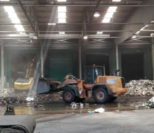 “Biostabilizzatore”, le associazioni con Visconti: «Le bugie hanno le gambe corte» biostabilizzatore