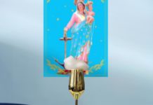 Festa della Speranza: il Bar Capri omaggia la ricorrenza con un cocktail ad hoc Festa della Speranza