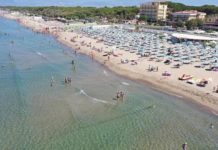 Cecilia Francese: «La depurazione su cui abbiamo investito funziona» Cecilia Francese