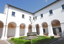 Montecorvino Pugliano, la Corte dei Conti “bacchetta” il Comune Corte dei Conti Montecorvino Pugliano