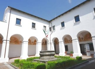 Montecorvino Pugliano, la Corte dei Conti “bacchetta” il Comune Corte dei Conti Montecorvino Pugliano