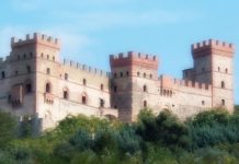 “L’altra scuola si fa in strada”: partito il progetto di cultura partecipata L'altra scuola si fa in strada