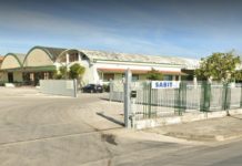 Pugliano, cade dal tetto di 10 metri: è la sesta vittima sul lavoro