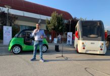 Civica Mente presenta a Belvedere i progetti IBIS ed E.L.E.M.E.N.T.S. Civica Mente